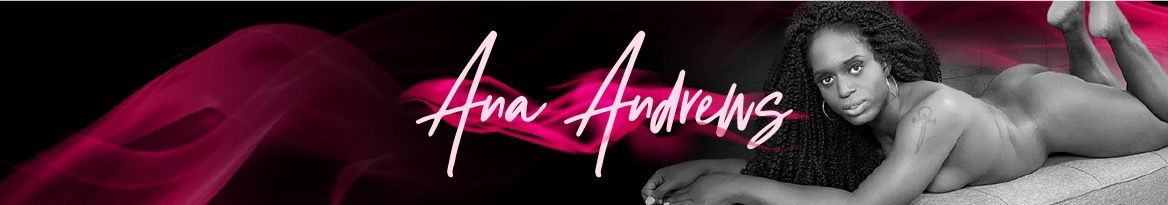 AnaAndrews Devil's Den VIP profile banner