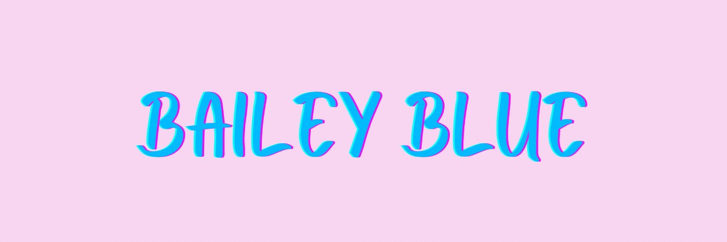 realbaileyblue banner