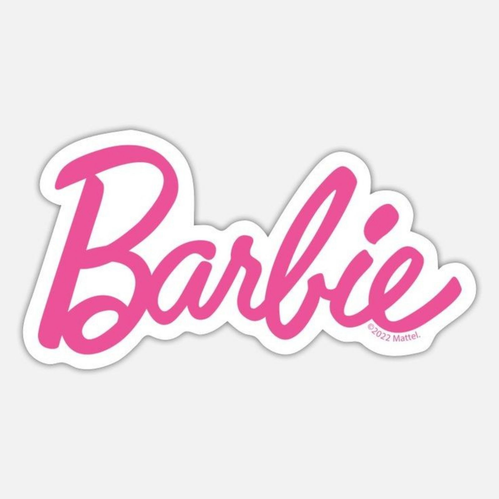 Barbie🎀 profile banner