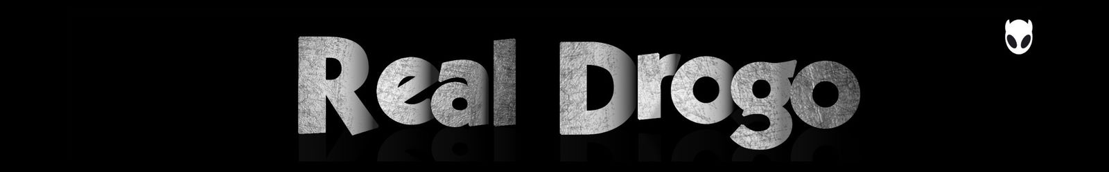 Real Drogo profile banner