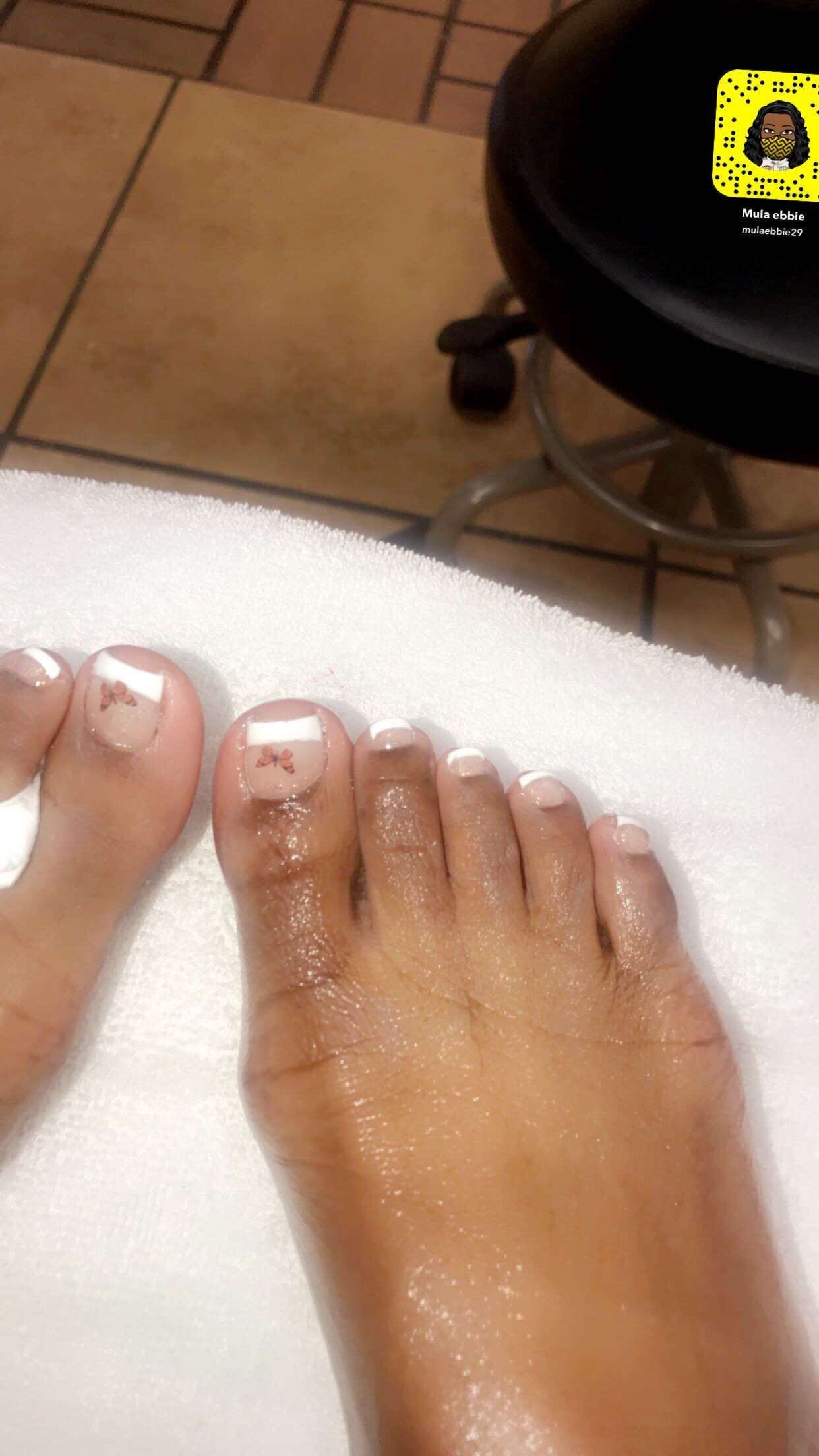 realheadhoncha3v banner