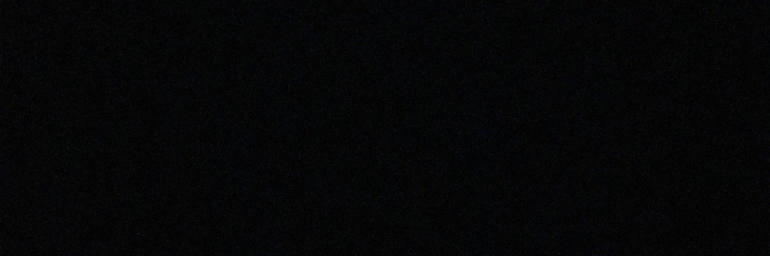 - profile banner