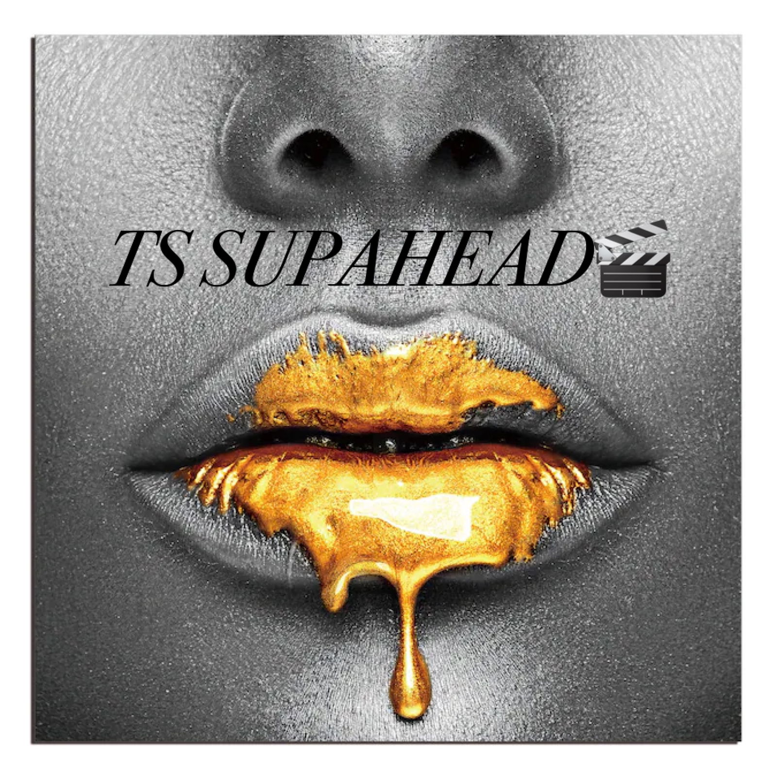 TS SUPAHEAD profile banner