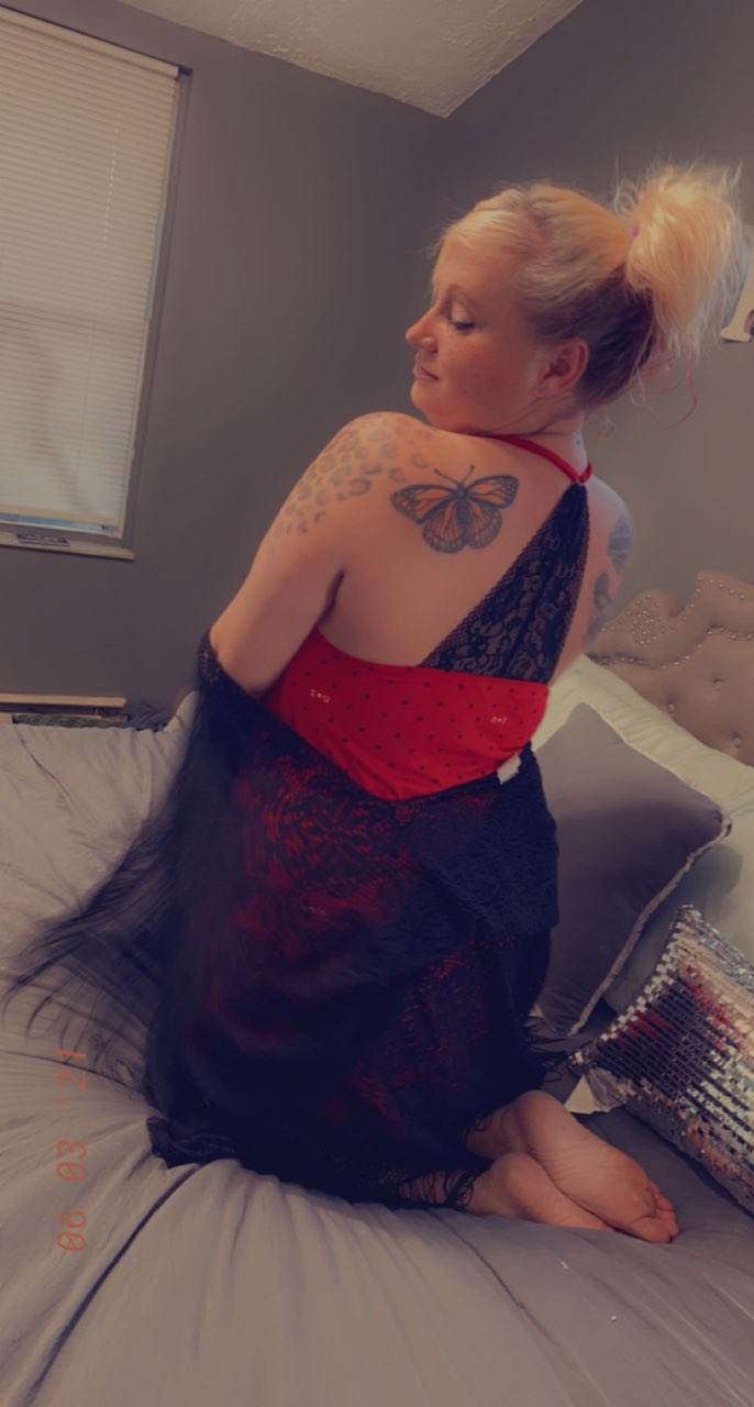 MilfKayK profile banner