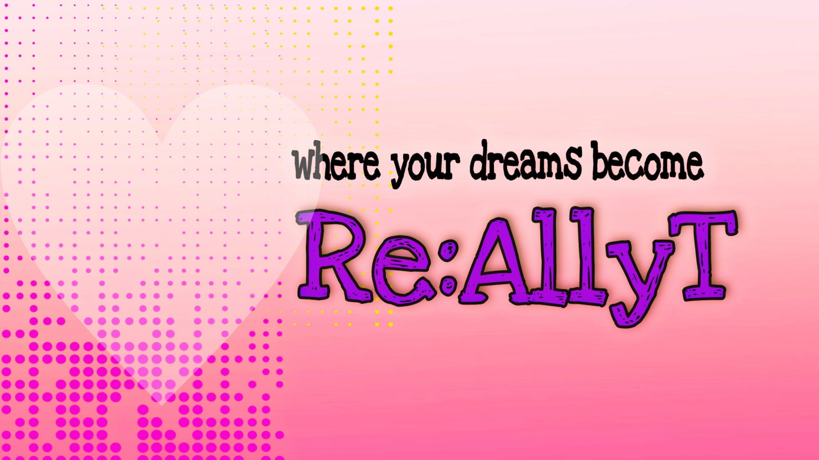Re:AllyT profile banner