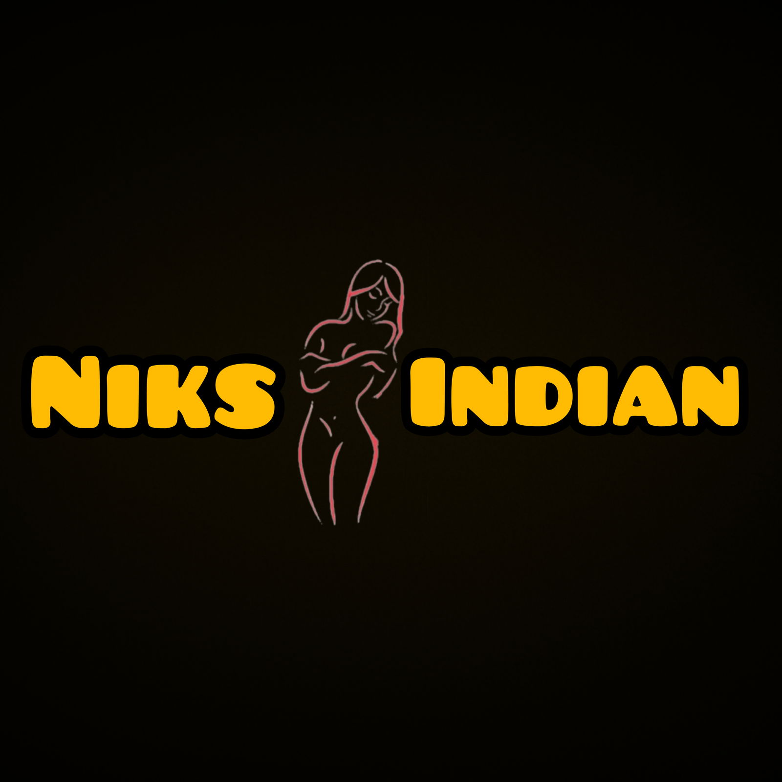 Niks Indian profile banner