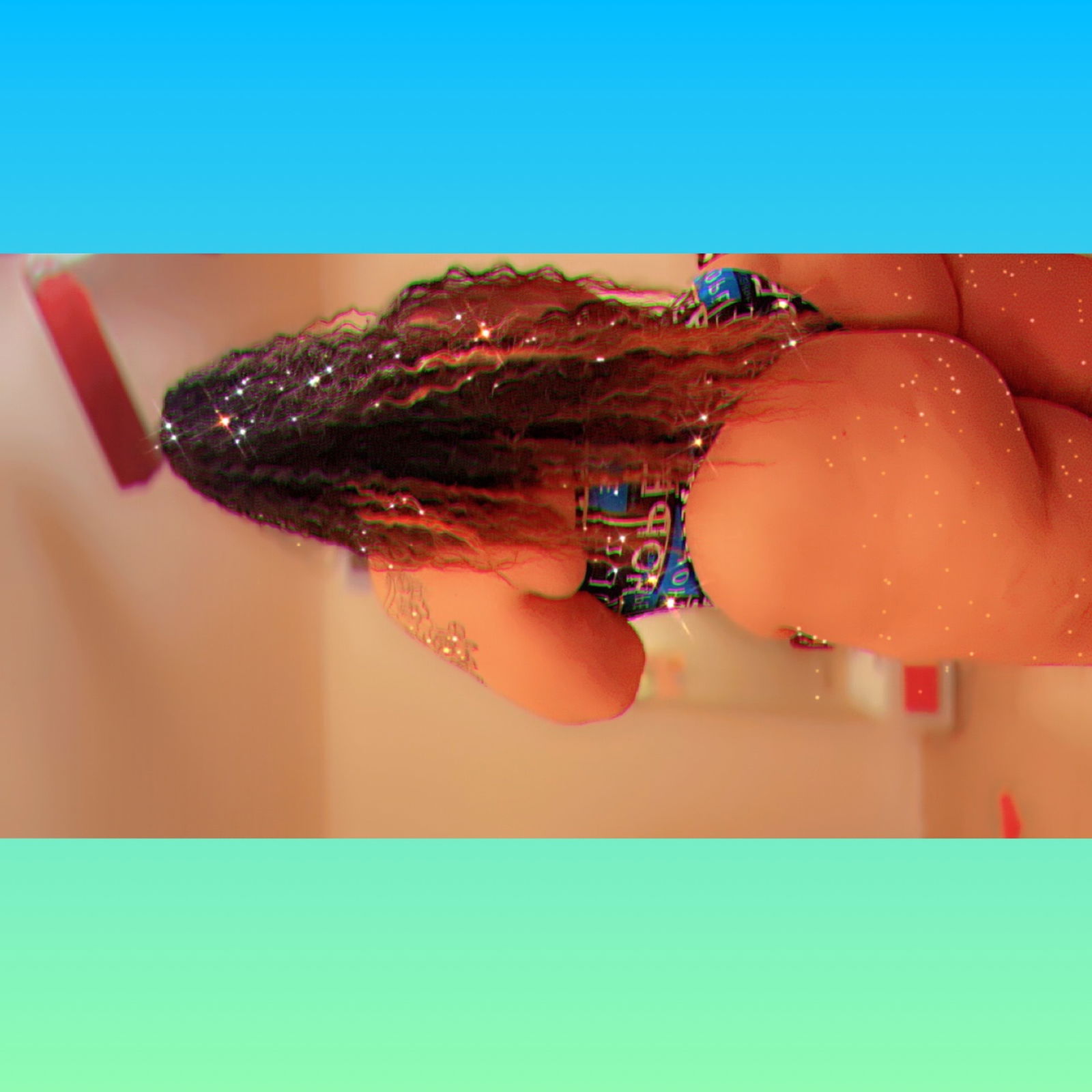 Queen Marie profile banner
