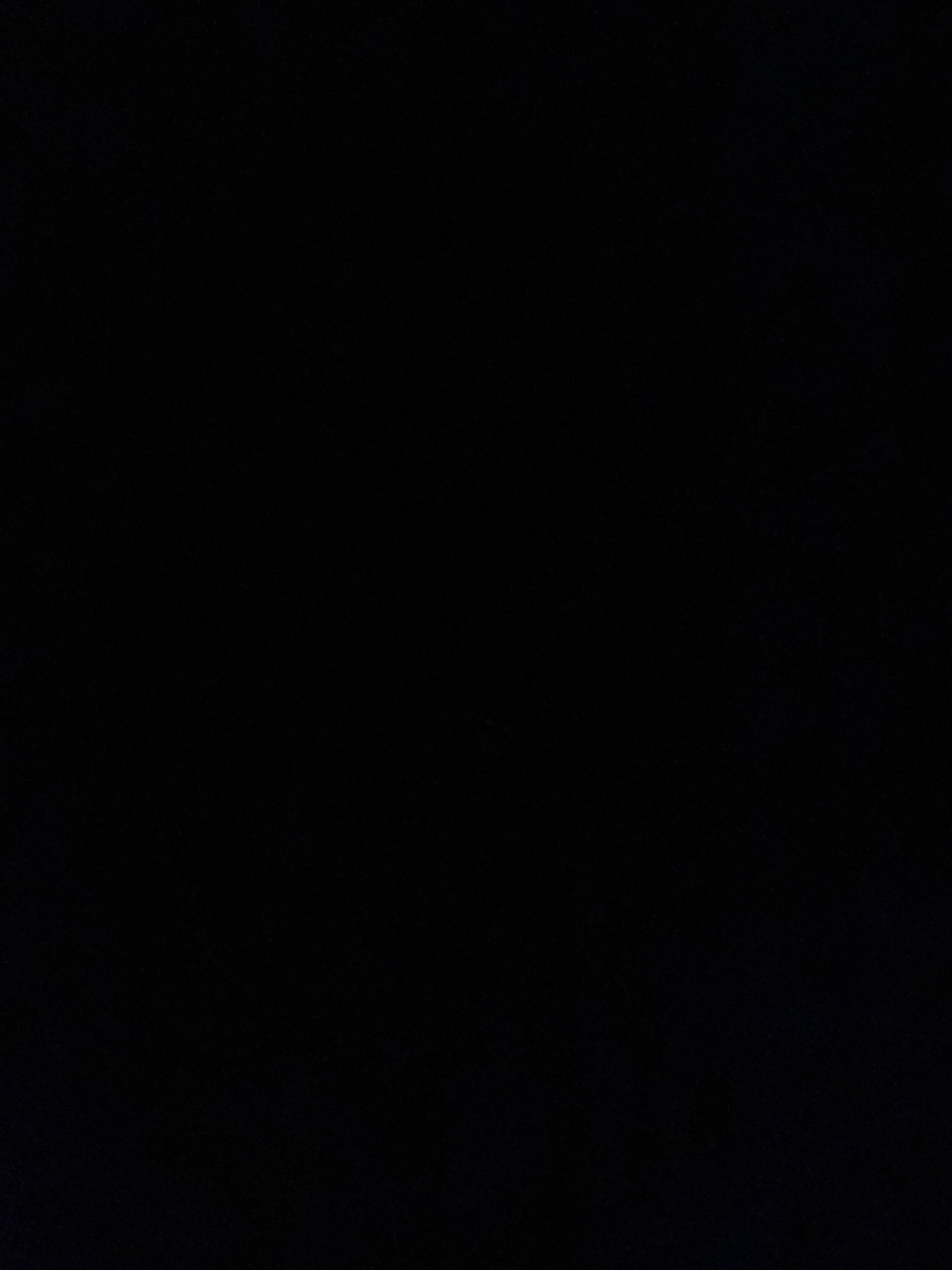 Horsecock😌 profile banner