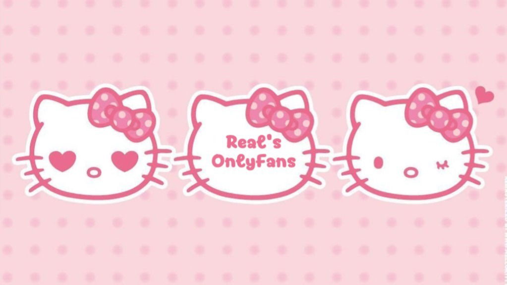 Real. profile banner