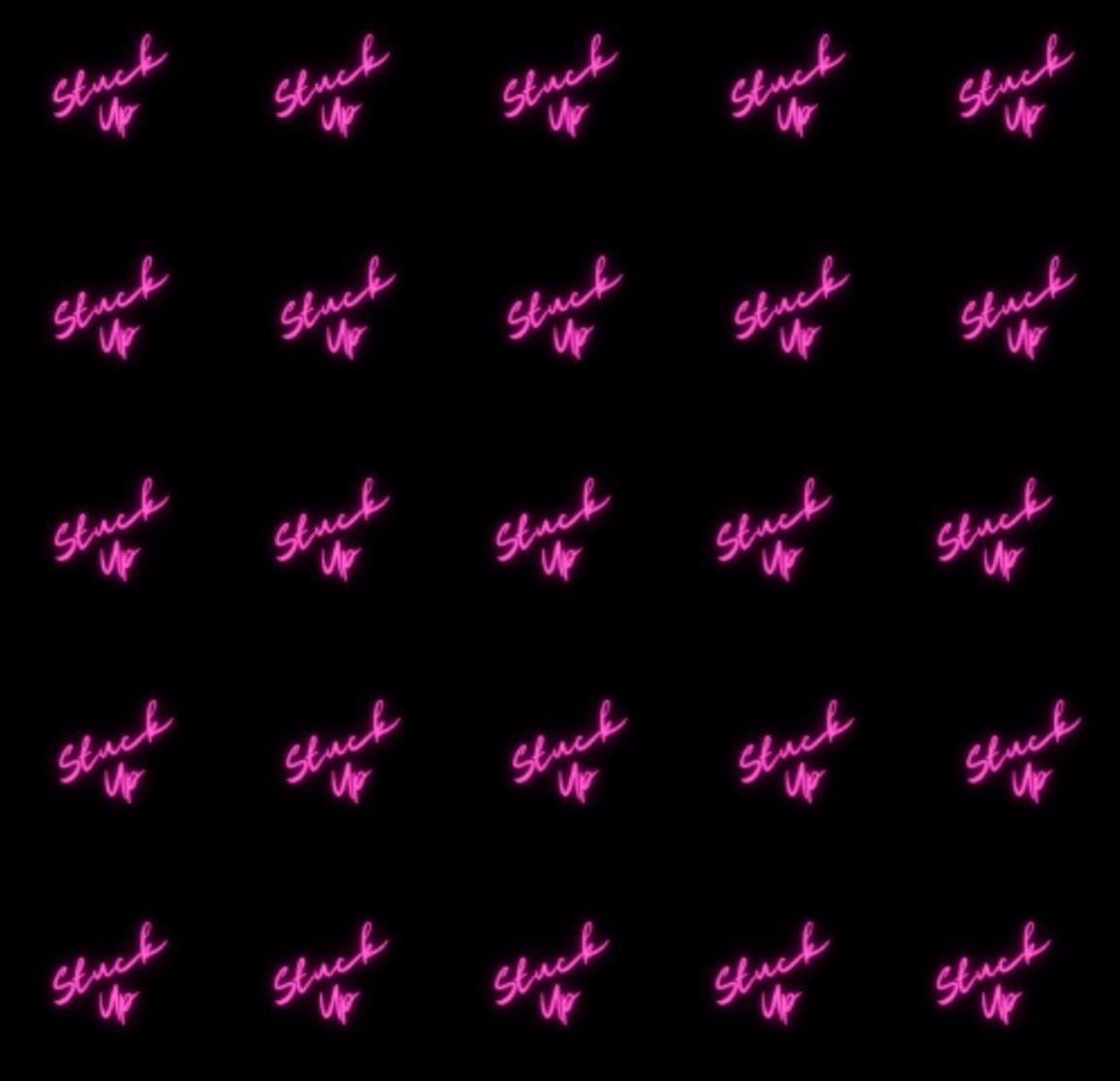 realstuckup banner