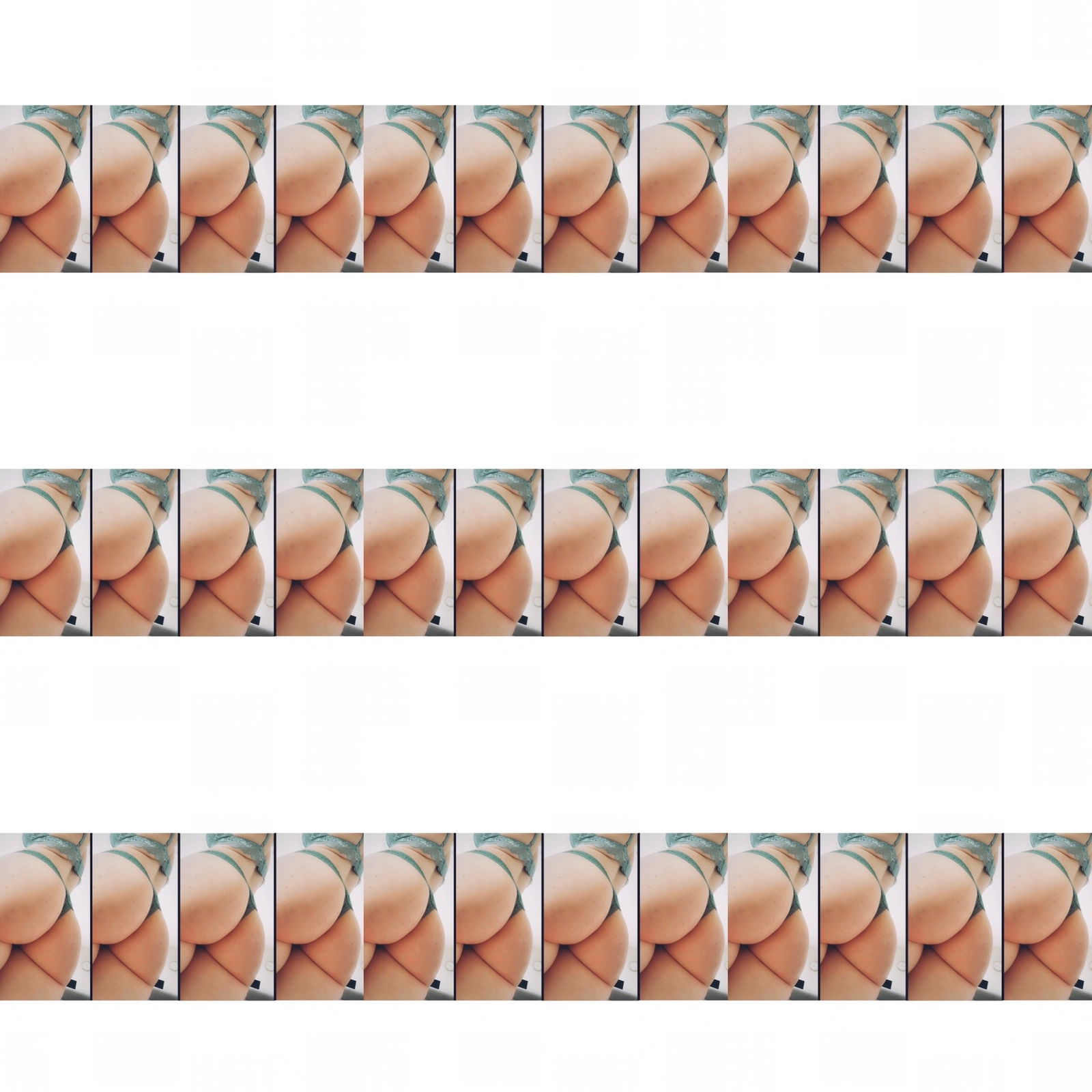 Rebecca Black profile banner