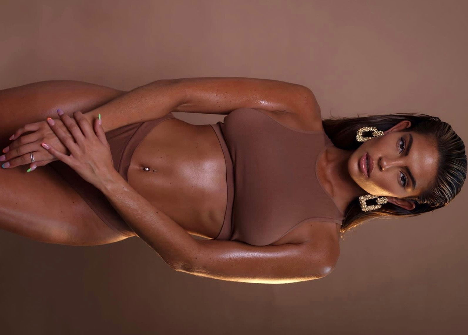Rebecca Gormley profile banner