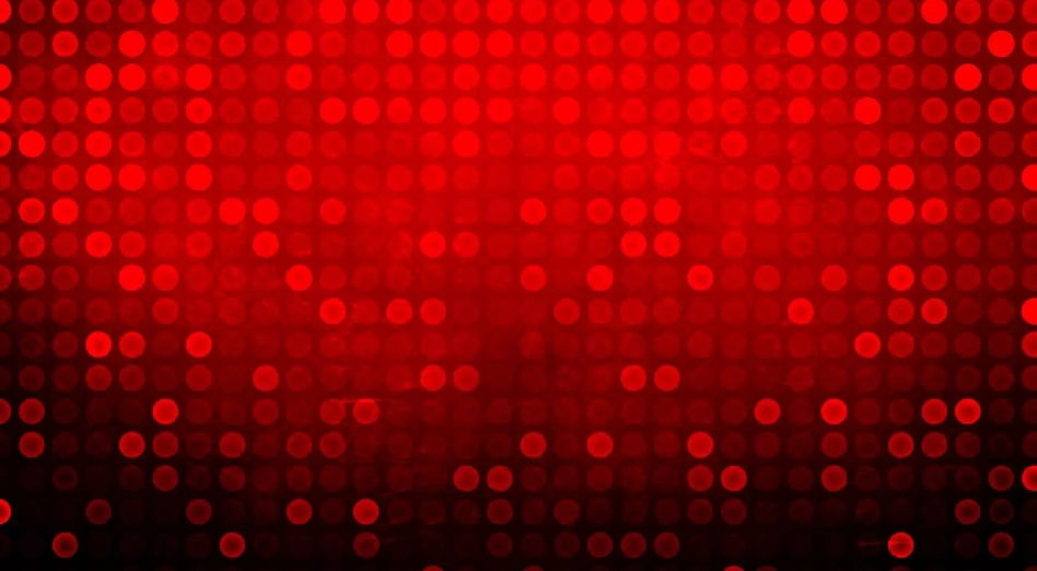 Rebecca profile banner
