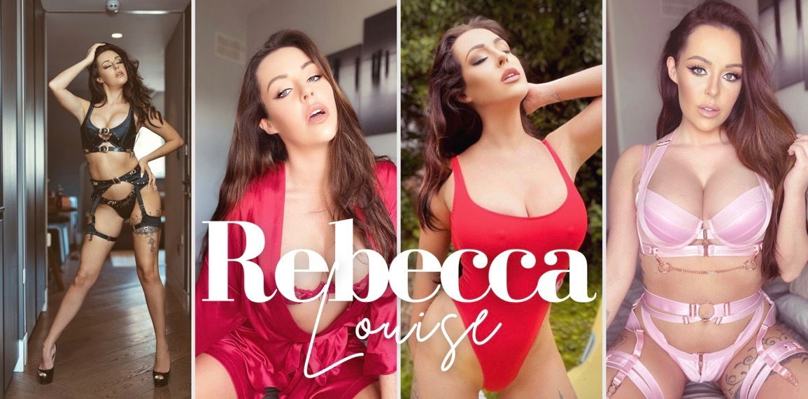 rebeccalouise95 banner