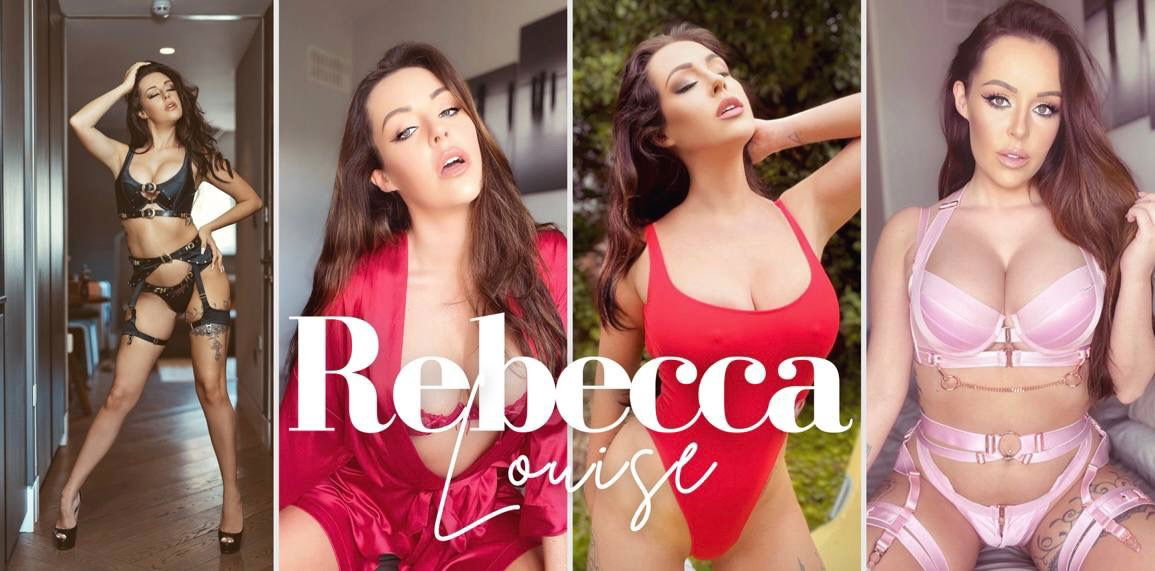 rebeccalouisevip banner