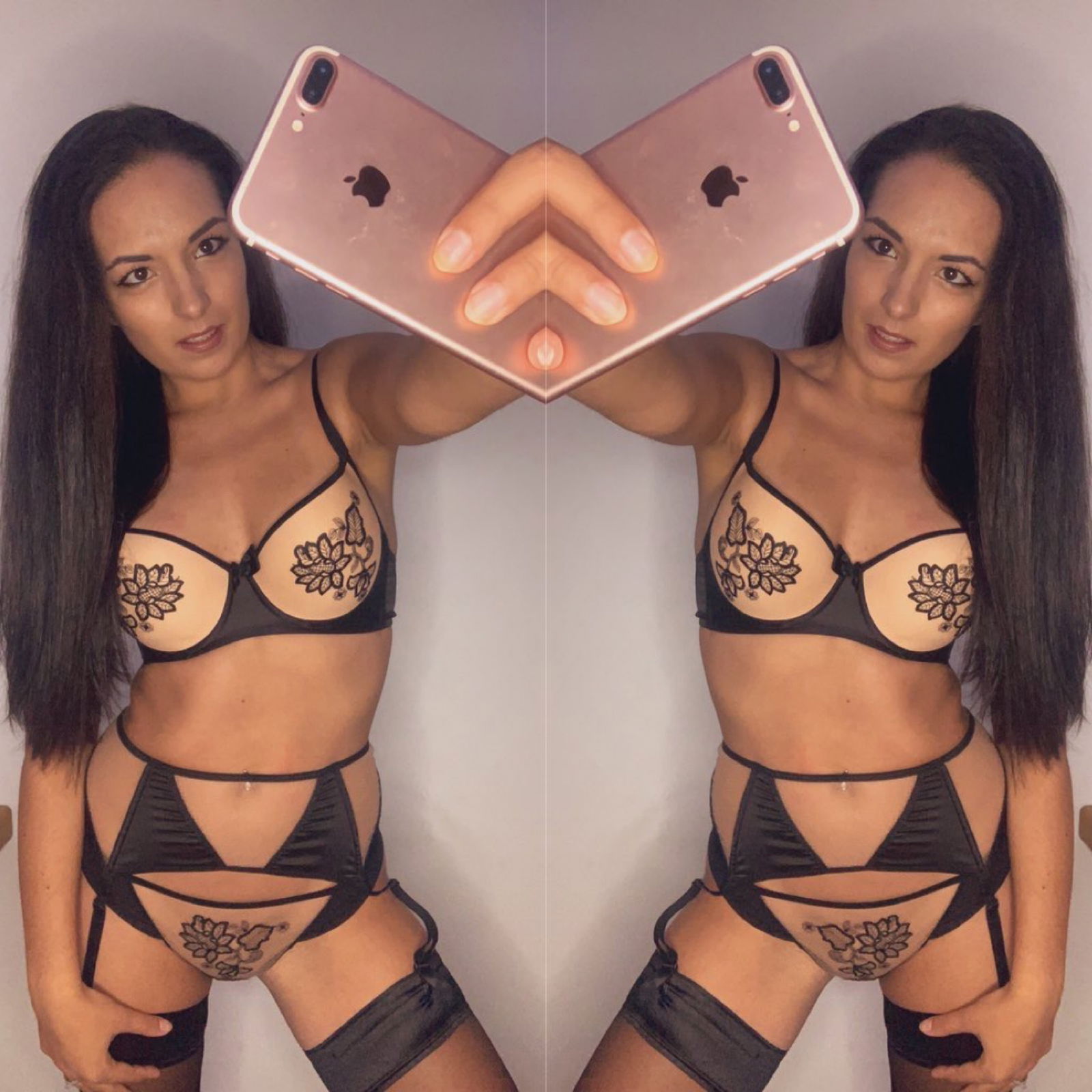 Rebecca G profile banner