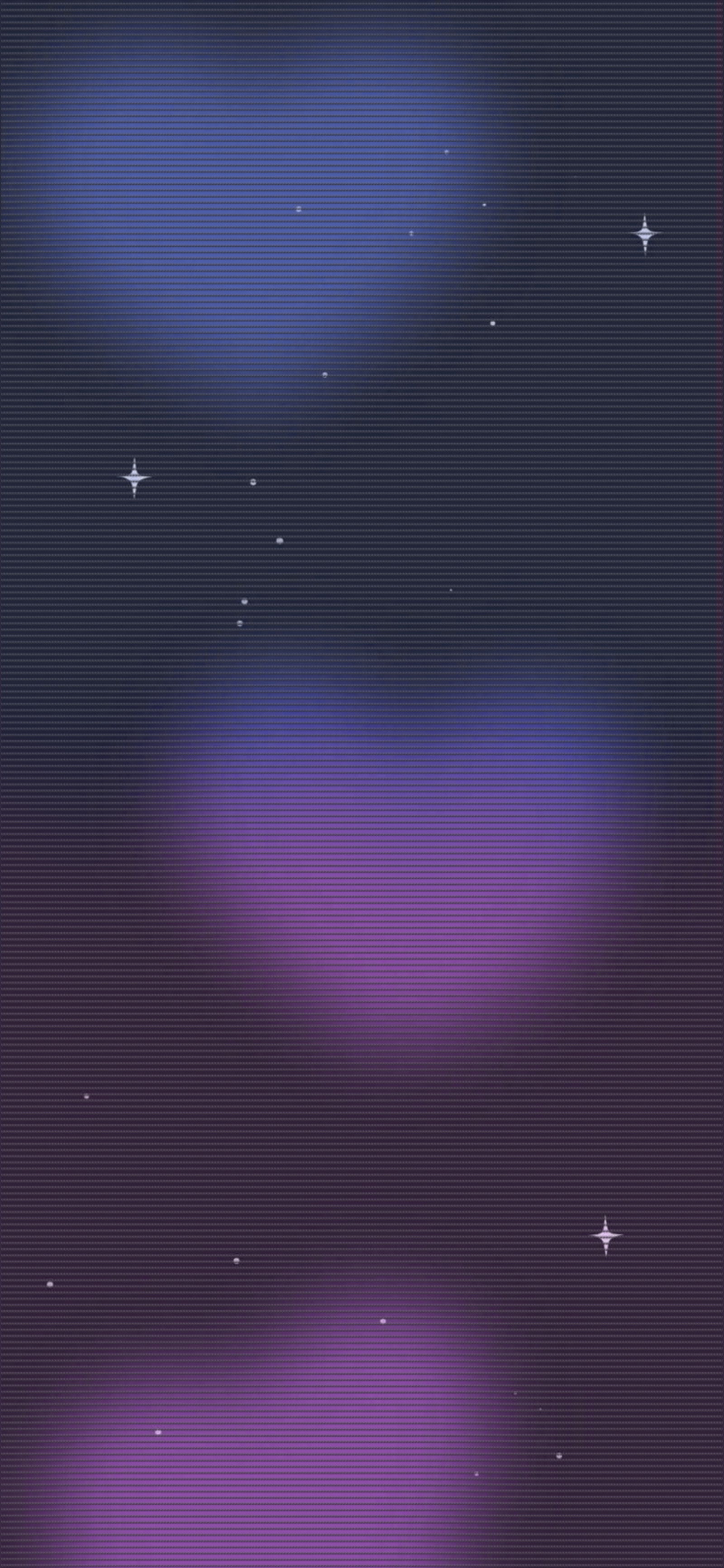 Rebel Couple profile banner