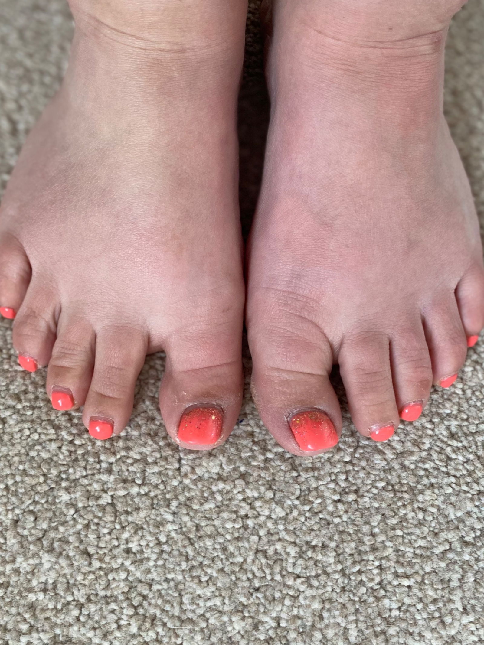 Twinkle Toes profile banner