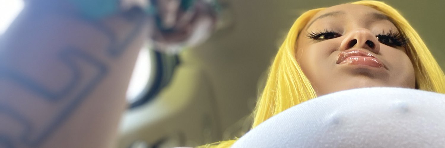 ❤️ profile banner