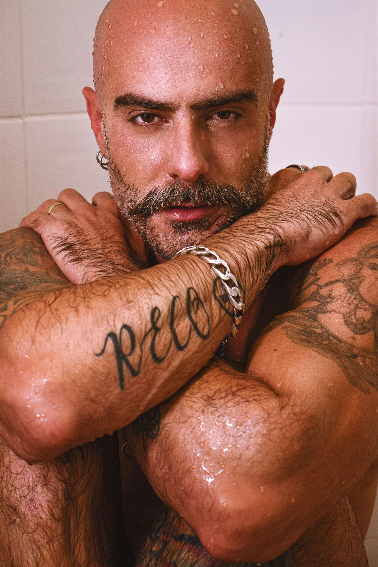 Reco Romanello profile banner