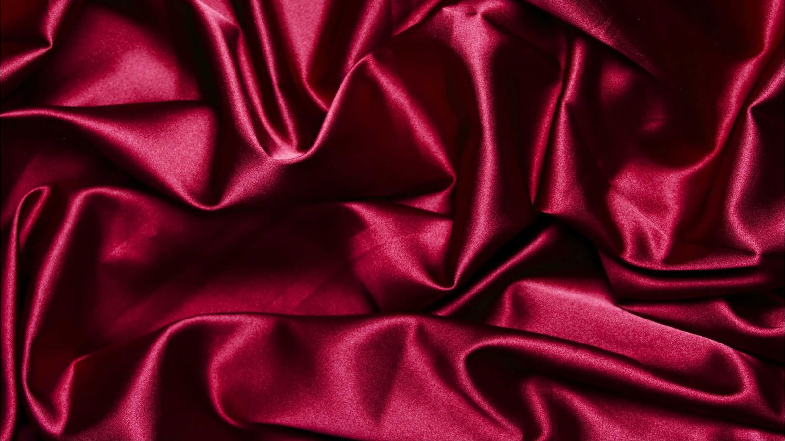 Red_Beast88 profile banner