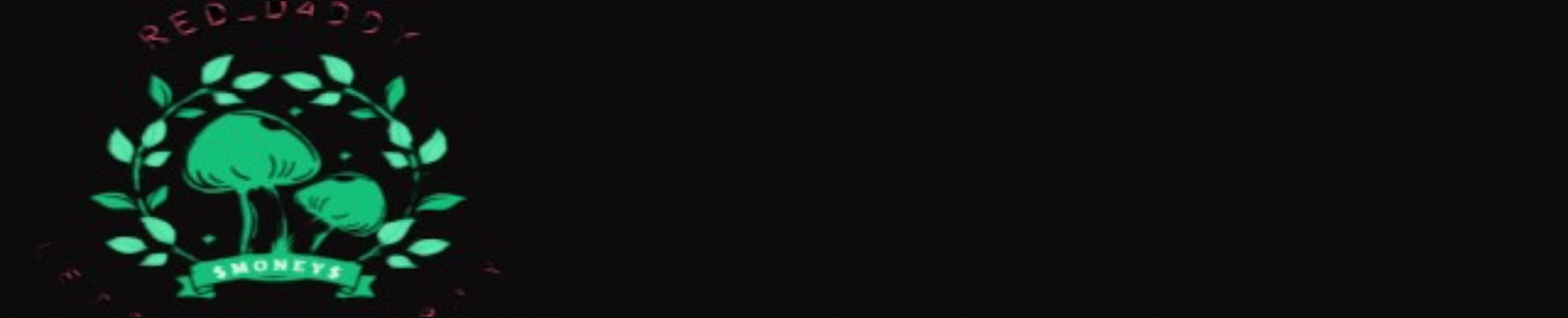 Red_d4ddy profile banner