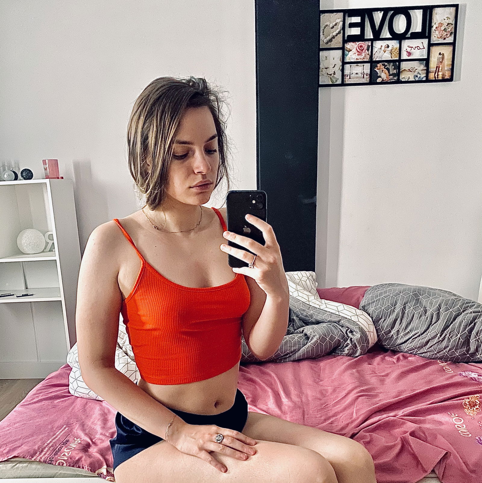 Vicky sexy❤️ profile banner