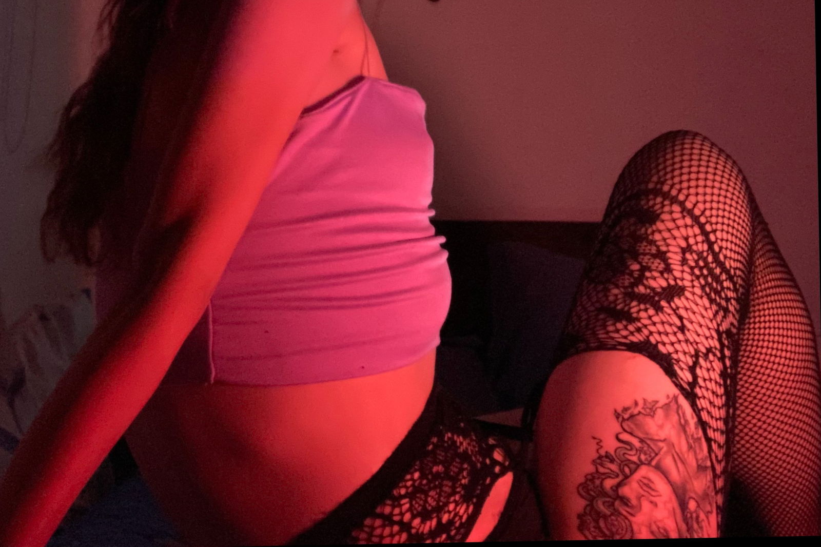 Darling profile banner
