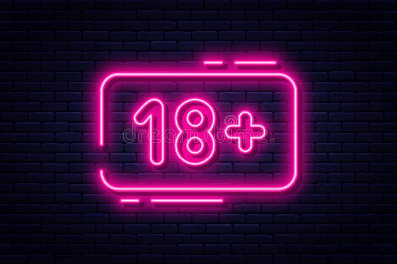 B profile banner