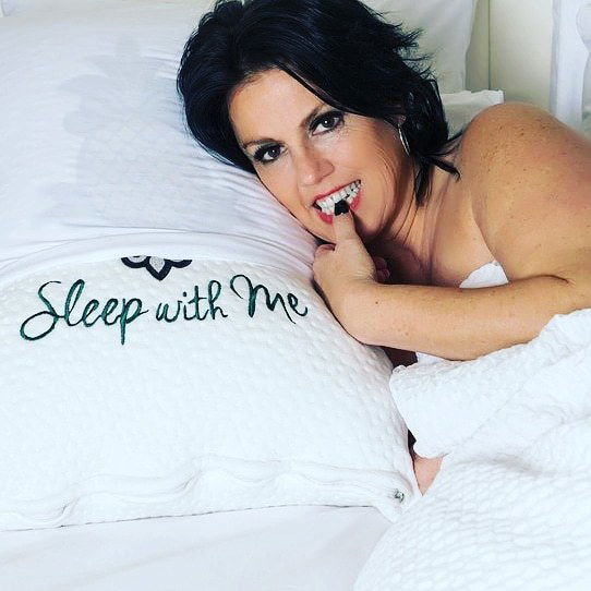 redbookgina banner