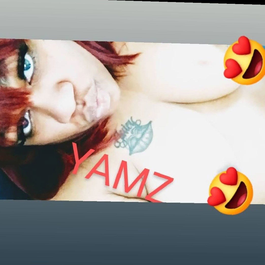 YAMZ profile banner