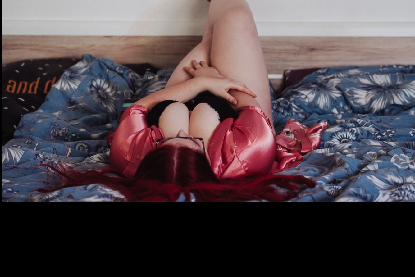 RedChilli profile banner