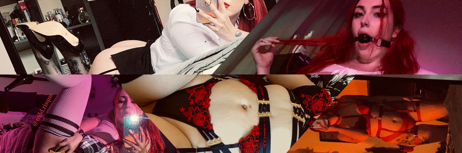 redd.risque banner