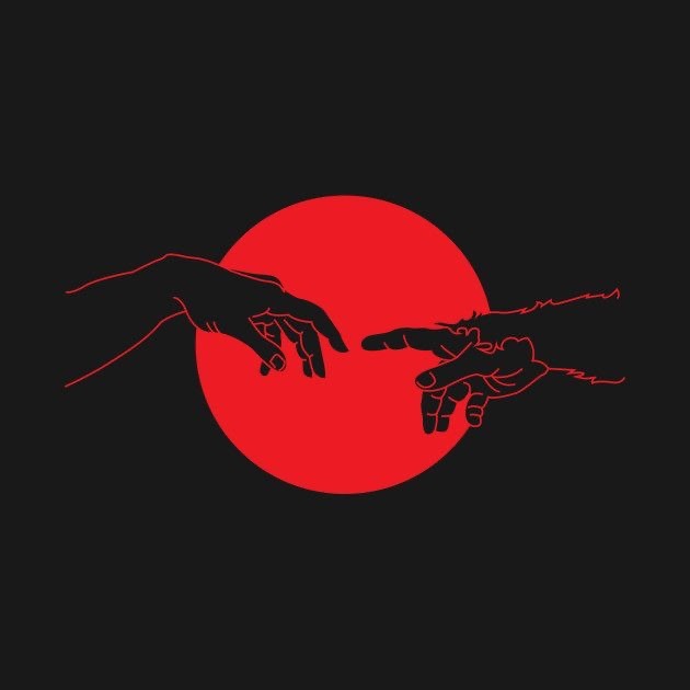 reddd profile banner