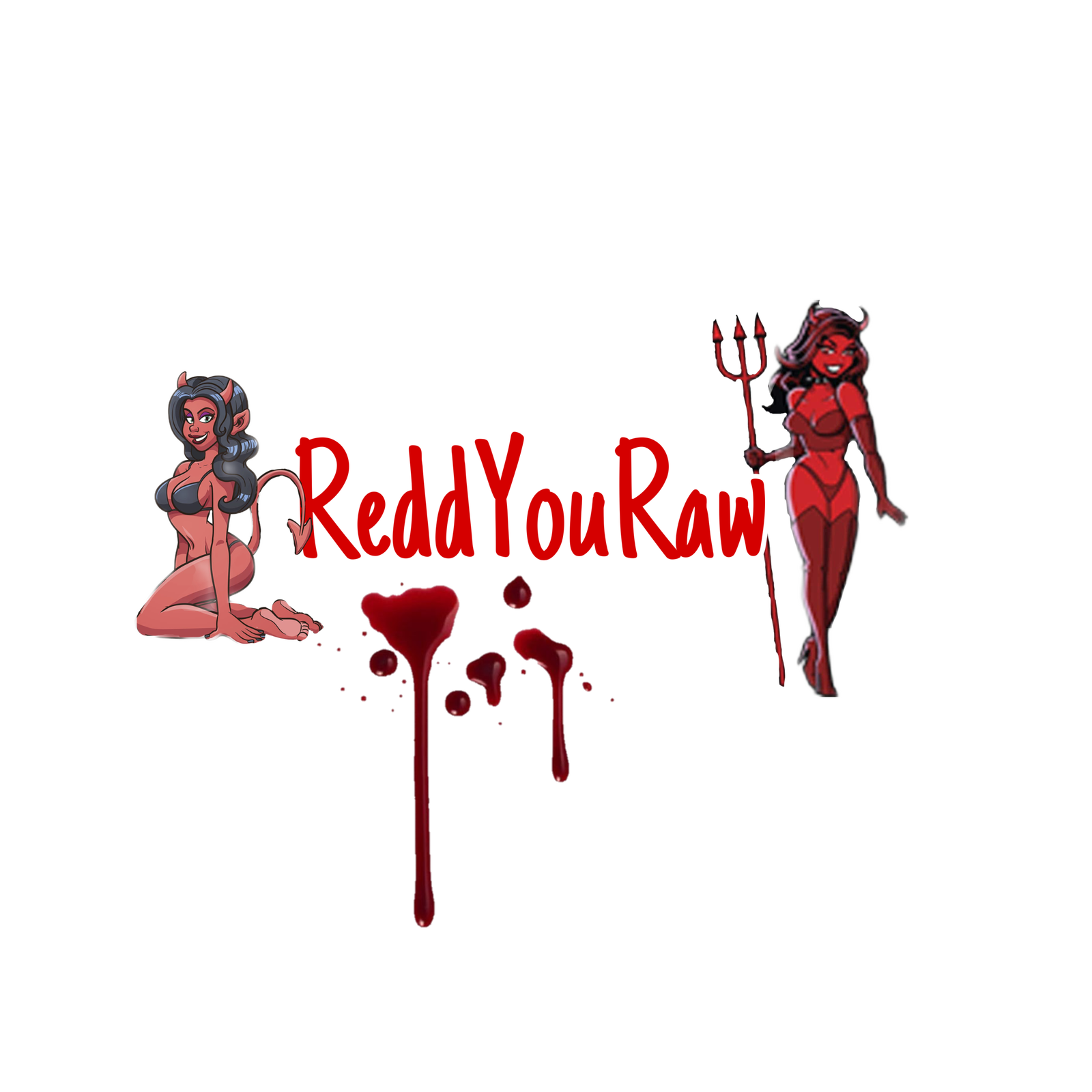 RAW DOLL 🧸💋 profile banner