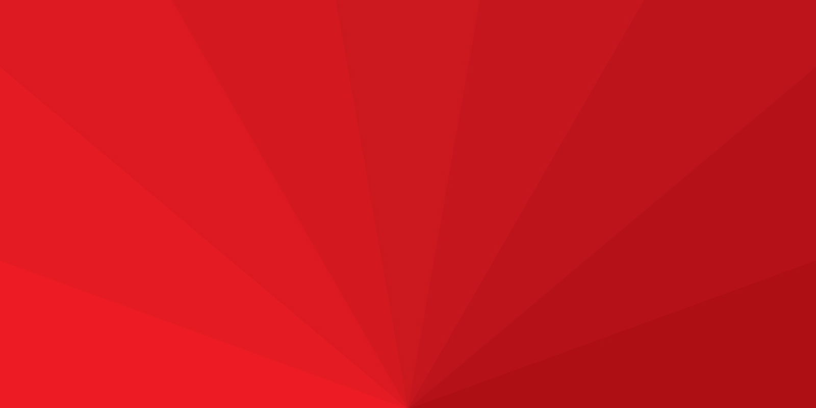 Red Football Tips profile banner