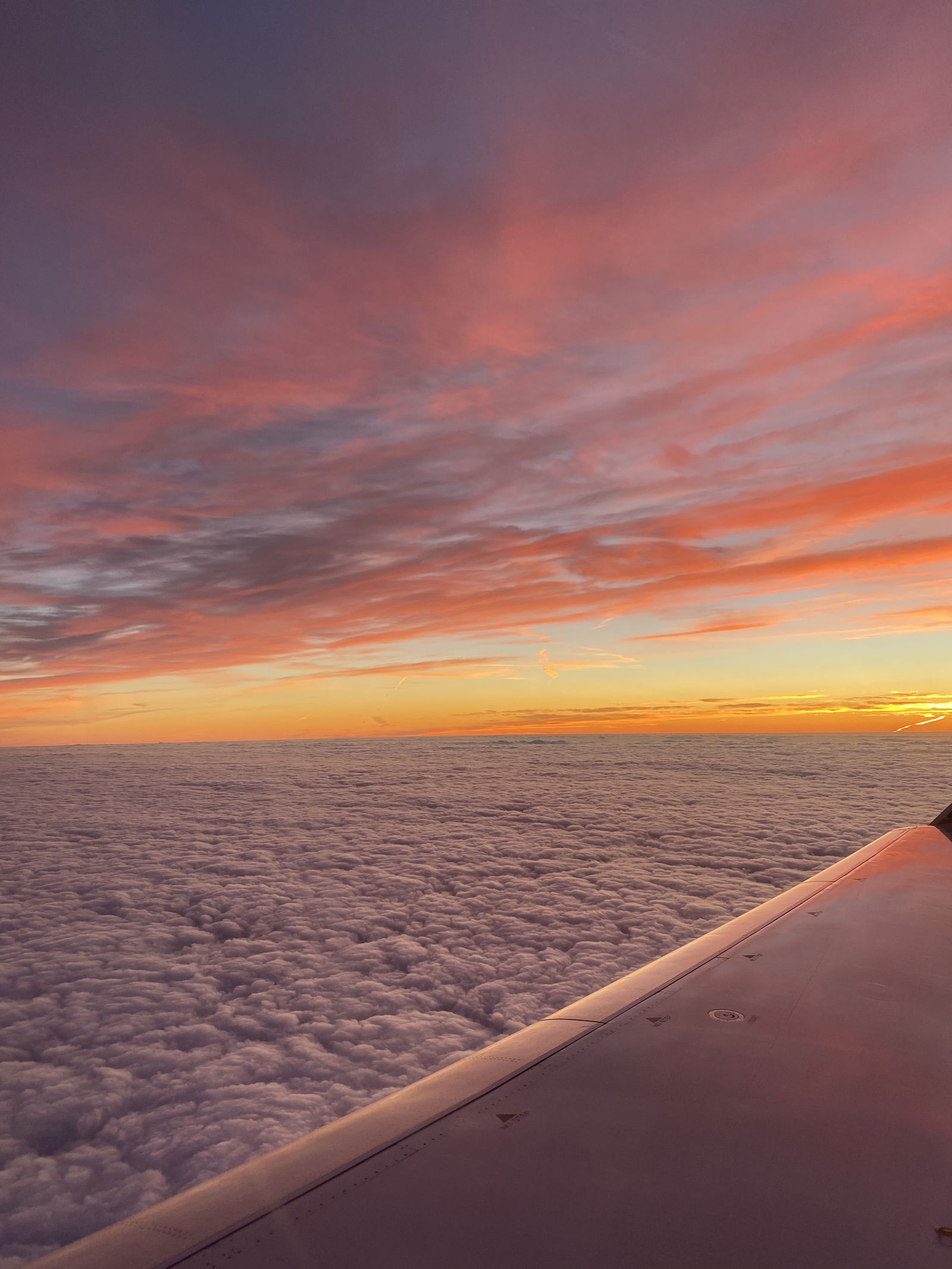 Red88 profile banner
