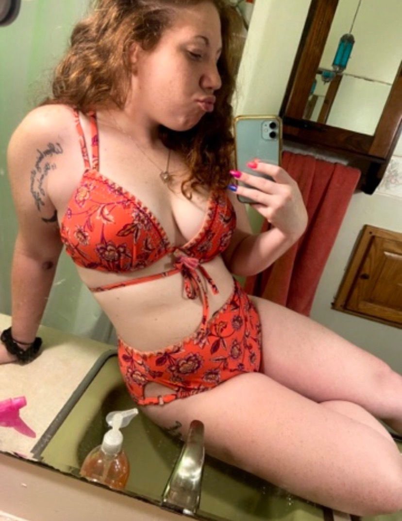 Cydney profile banner