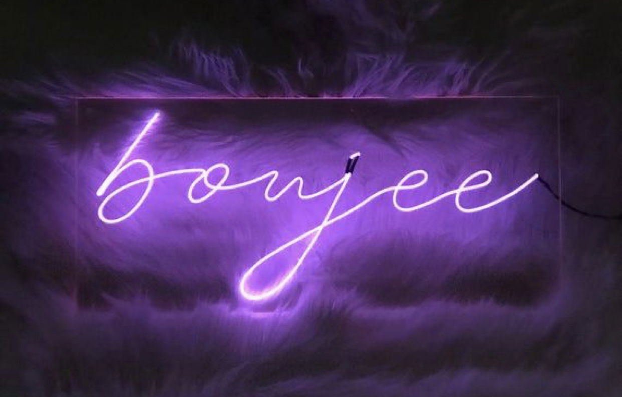 Aniya profile banner