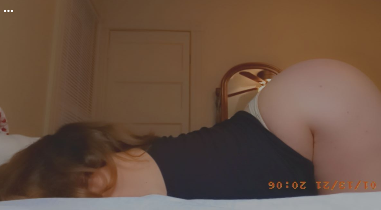 Bobby profile banner