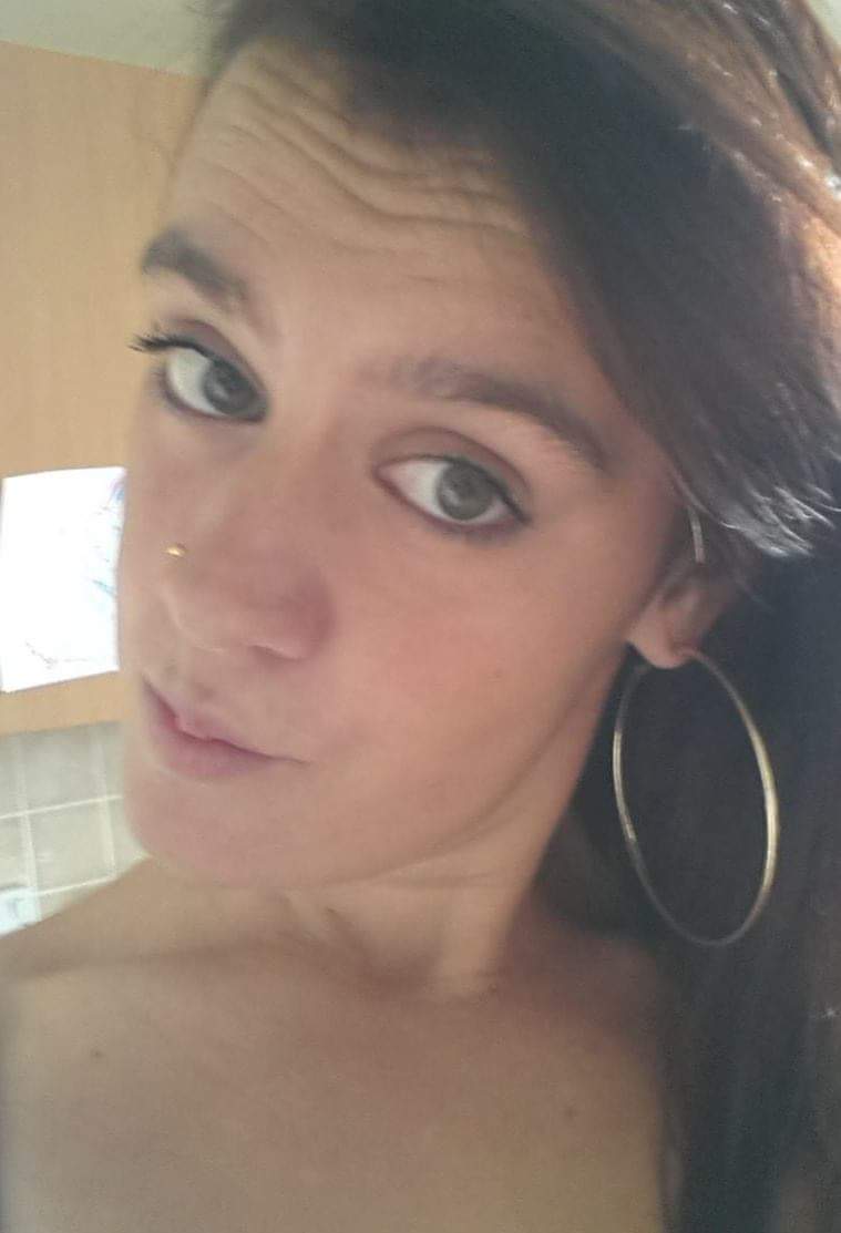 Lauren Jordan profile banner
