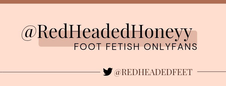 Gracie's Fairy Feet🧚♀️ profile banner