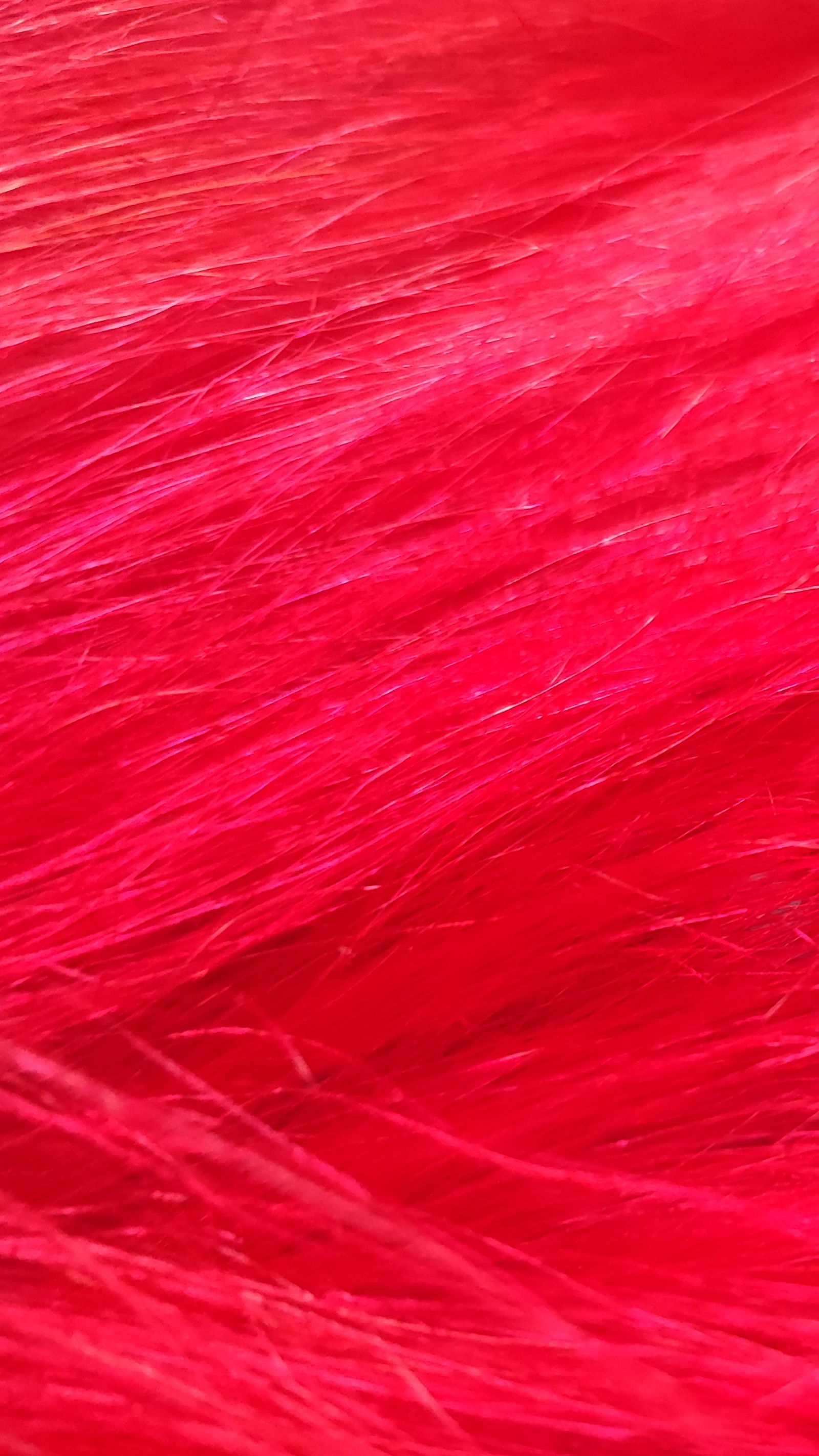 Red Head Girl🔥 profile banner