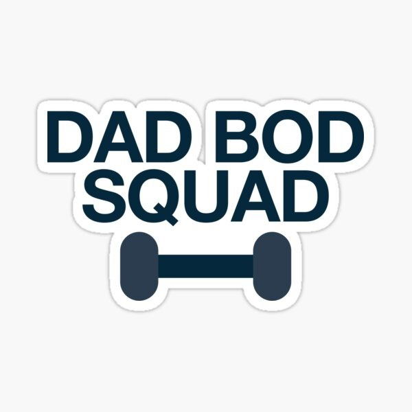 Redheads_Captkrab profile banner