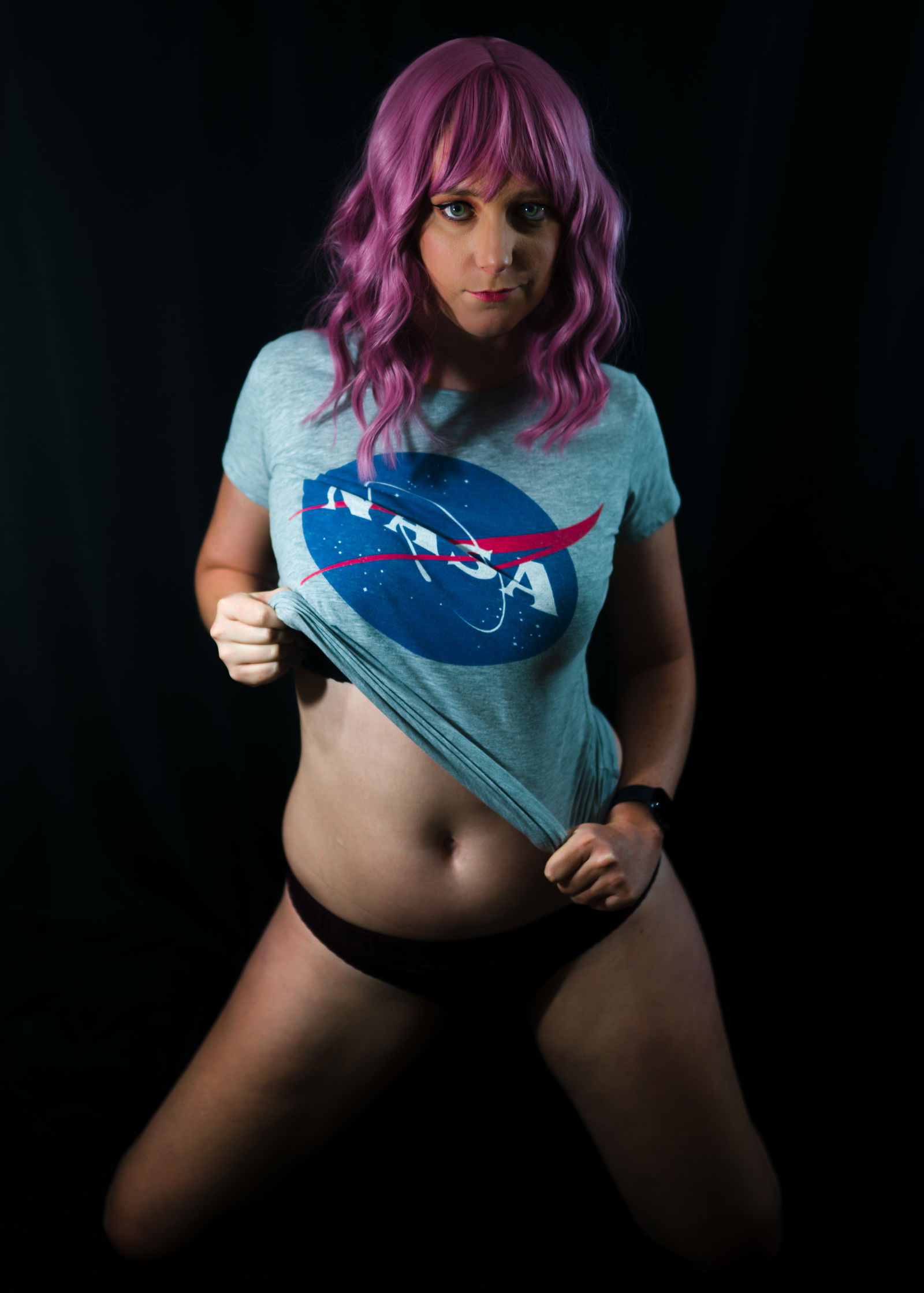 Skye Shelby profile banner