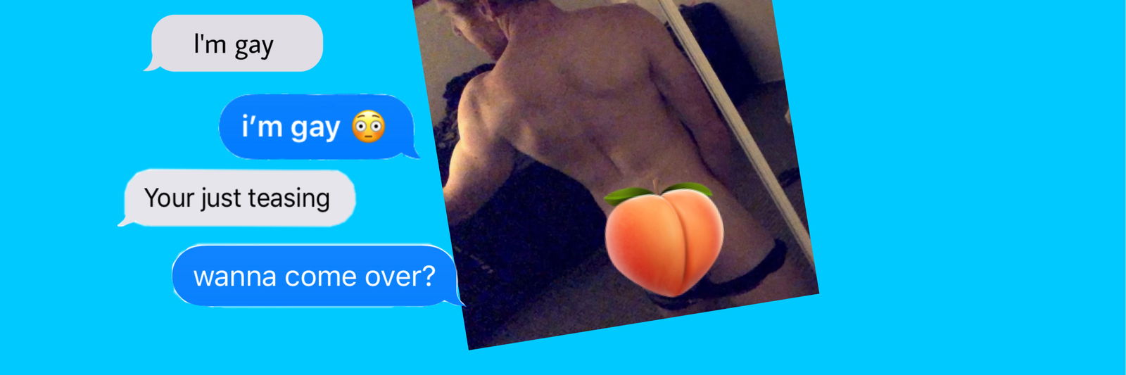 redheadtwunk banner