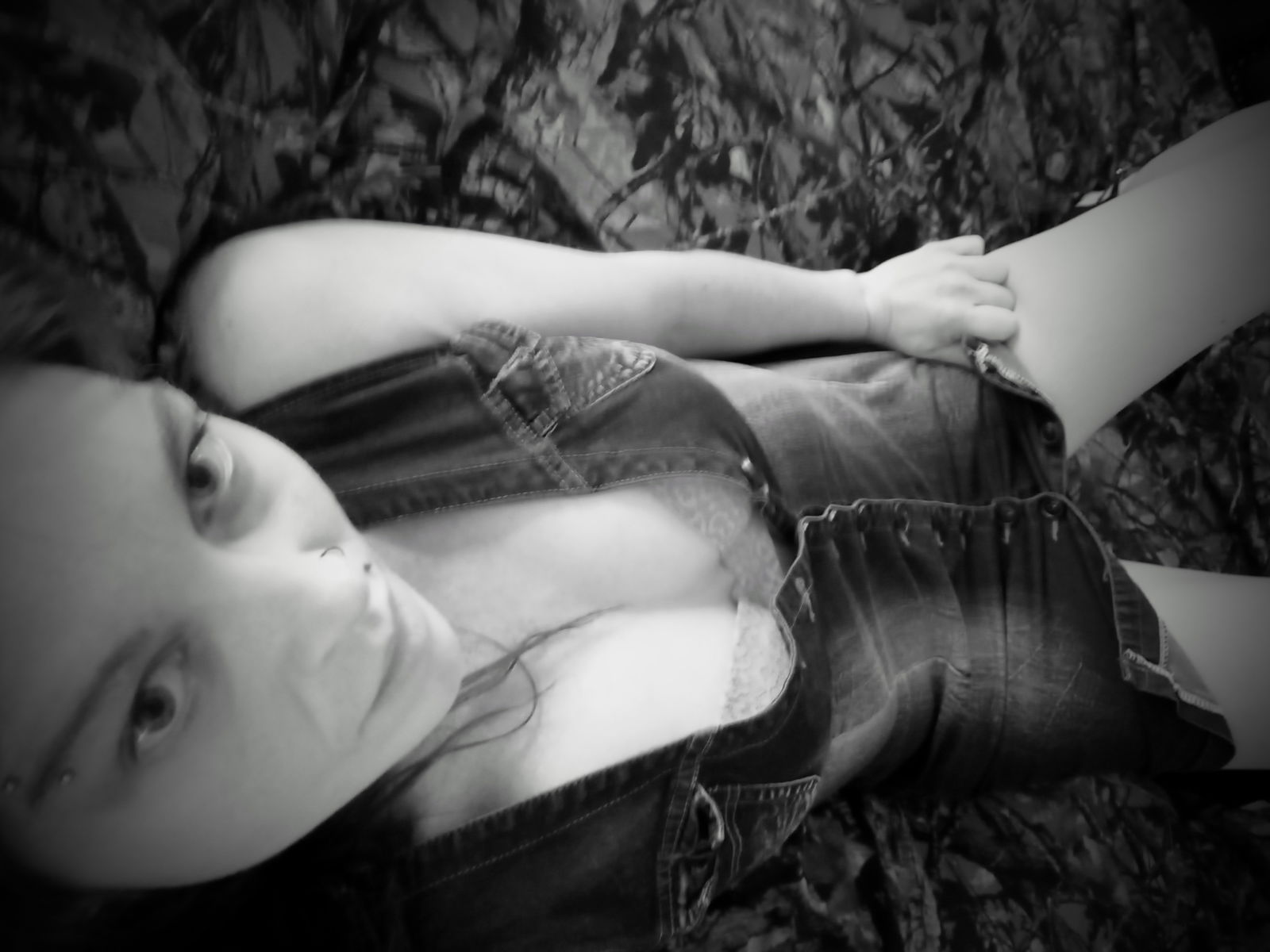 Your Dirty Little Secret profile banner