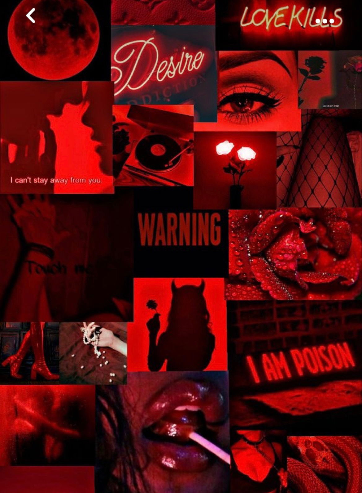 redinked2020 banner