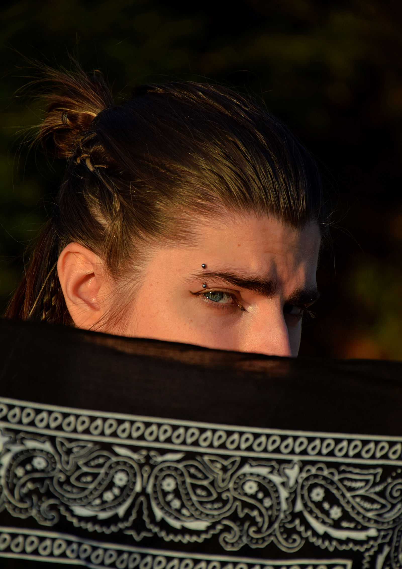 Raphaël 🙃 profile banner