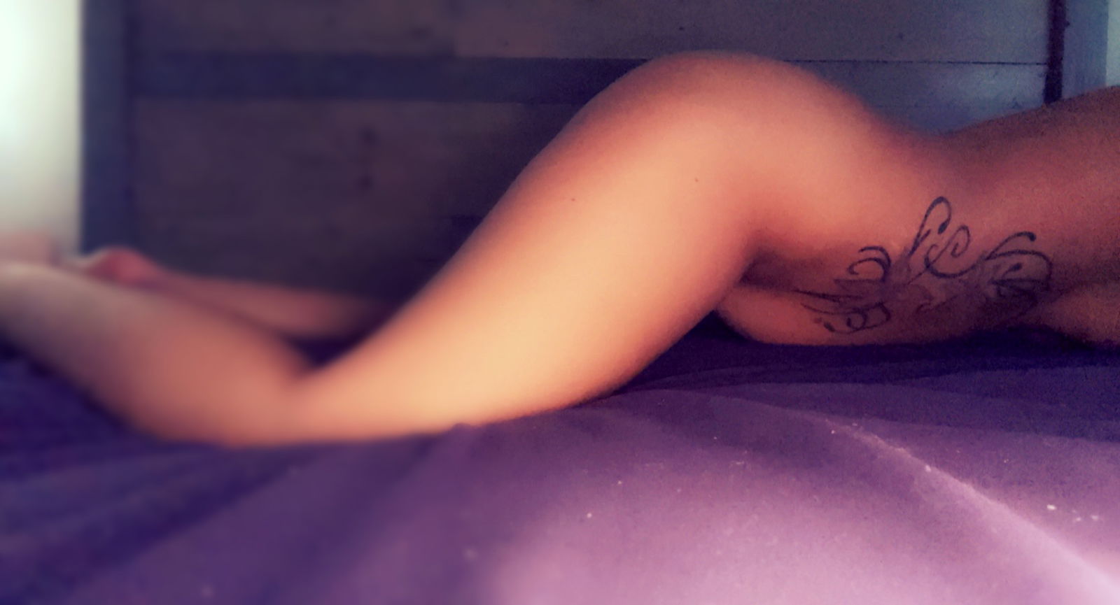 Redneckbarbie💋 profile banner